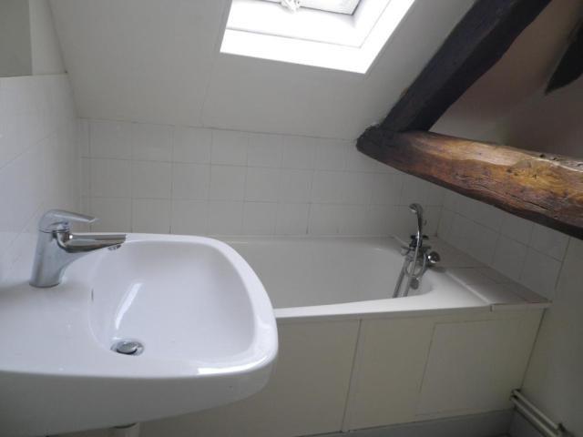 Location studio Tours - Photo 3