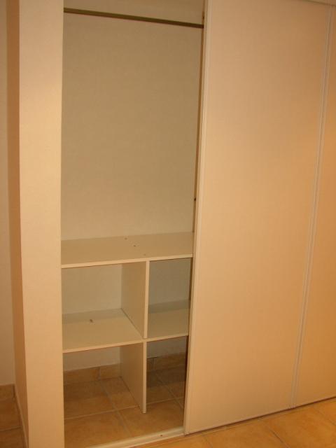Location studio Bordeaux - Photo 3