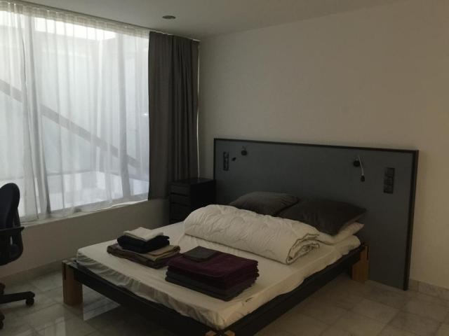 Location appartement T4 Bordeaux - Photo 3
