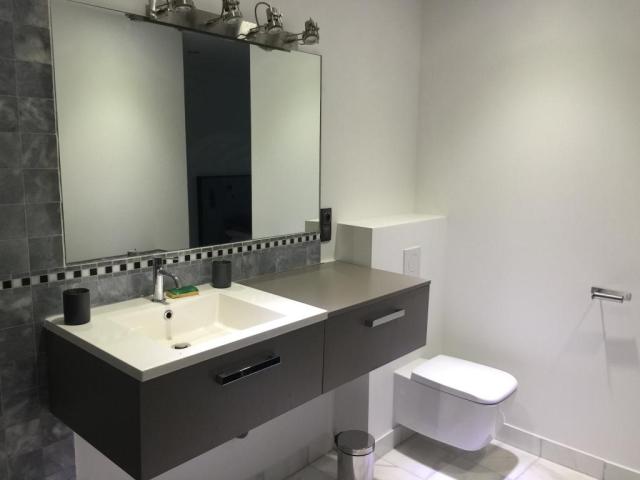 Location appartement T4 Bordeaux - Photo 4