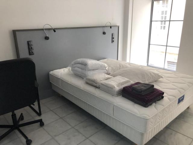 Location appartement T4 Bordeaux - Photo 5