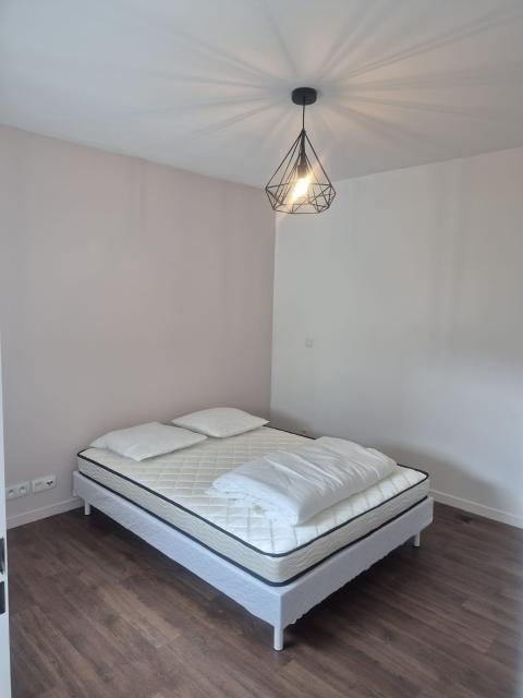 Location appartement T2 Rosny sous Bois - Photo 2