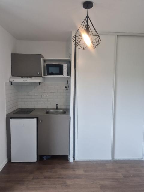 Location appartement T2 Rosny sous Bois - Photo 3