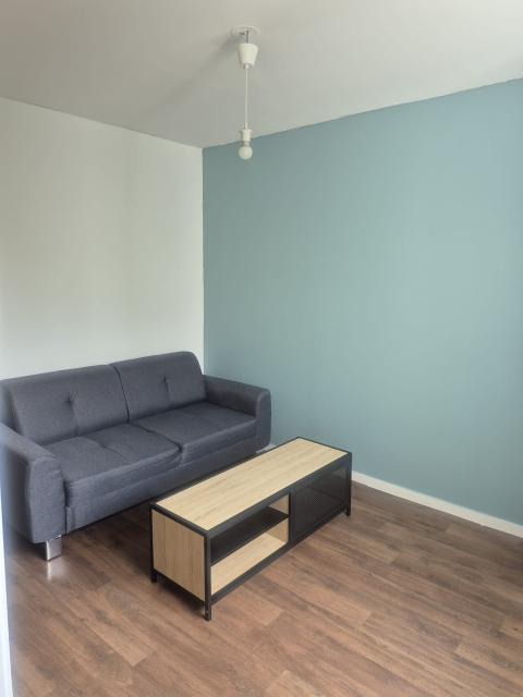 Location appartement T2 Rosny sous Bois - Photo 4