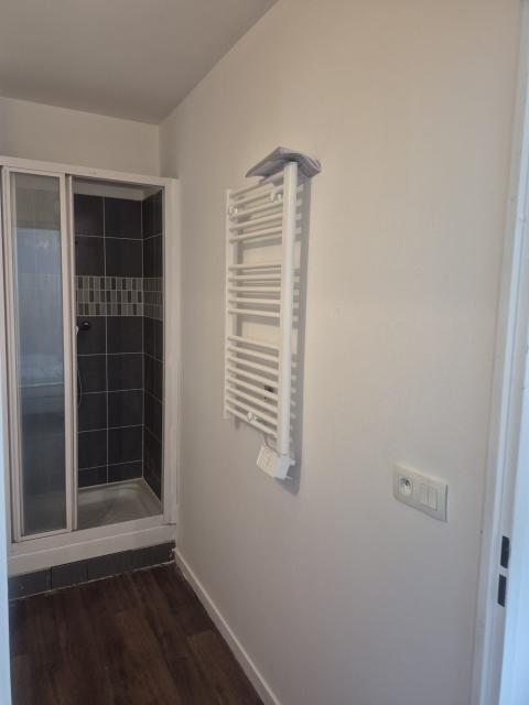 Location appartement T2 Rosny sous Bois - Photo 5