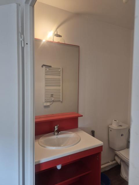 Location appartement T2 Rosny sous Bois - Photo 6