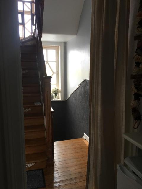 Location chambre Lille - Photo 4