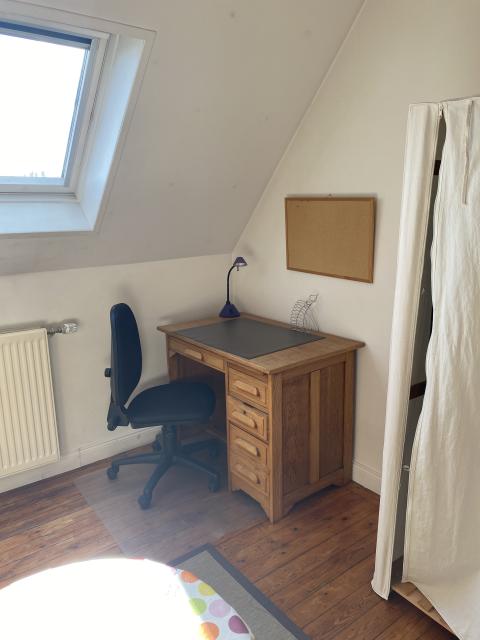 Location chambre Lille - Photo 6
