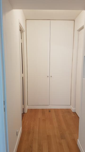 Location studio Paris 13 - Photo 4