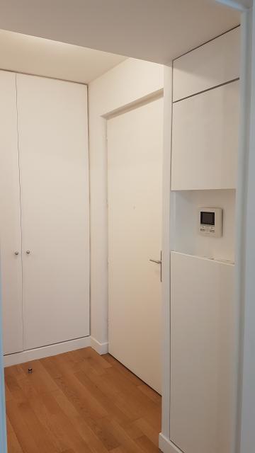 Location studio Paris 13 - Photo 5