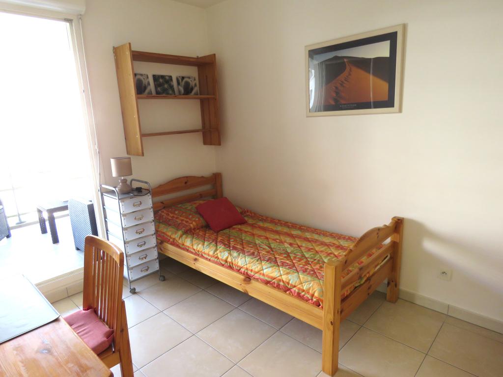 Location chambre Marseille 08 - Photo 2