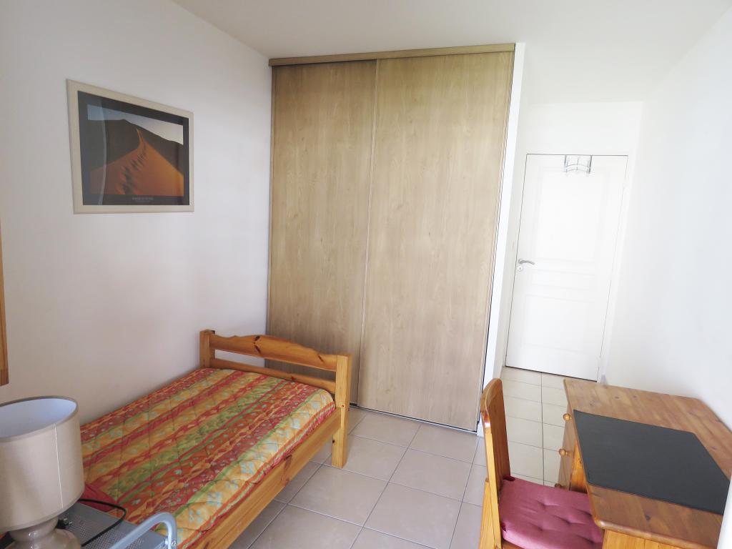 Location chambre Marseille 08 - Photo 3