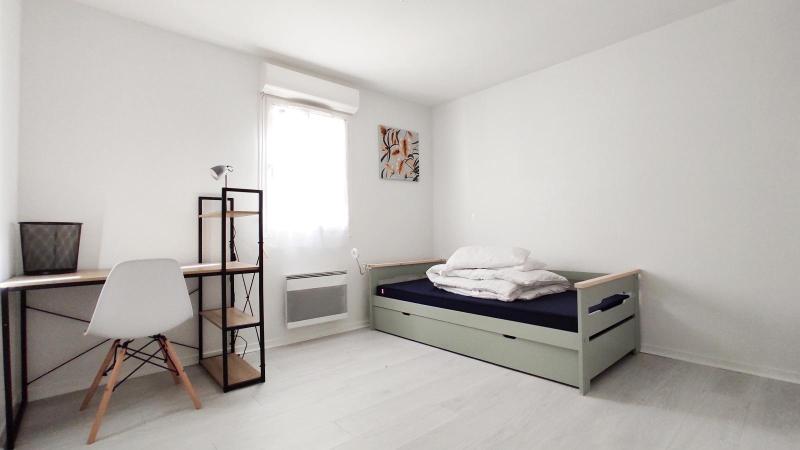 Location chambre Le Havre - Photo 4