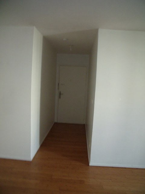 Location appartement T2 Paris 19 - Photo 5