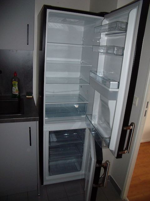 Location appartement T2 Paris 19 - Photo 7
