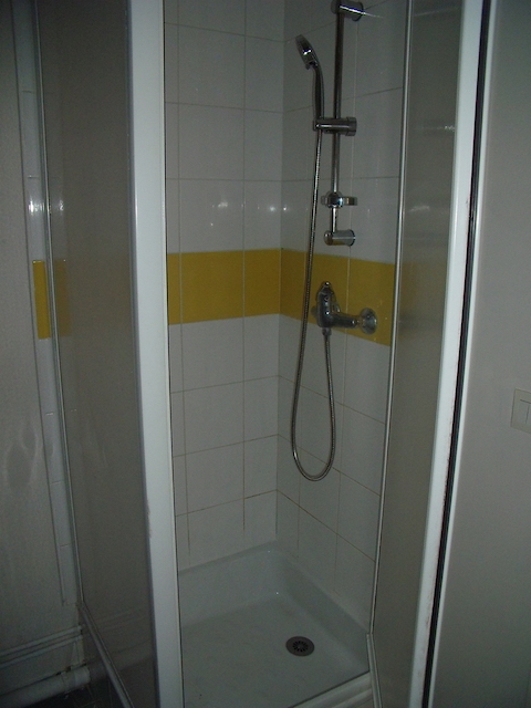 Location appartement T2 Paris 19 - Photo 8