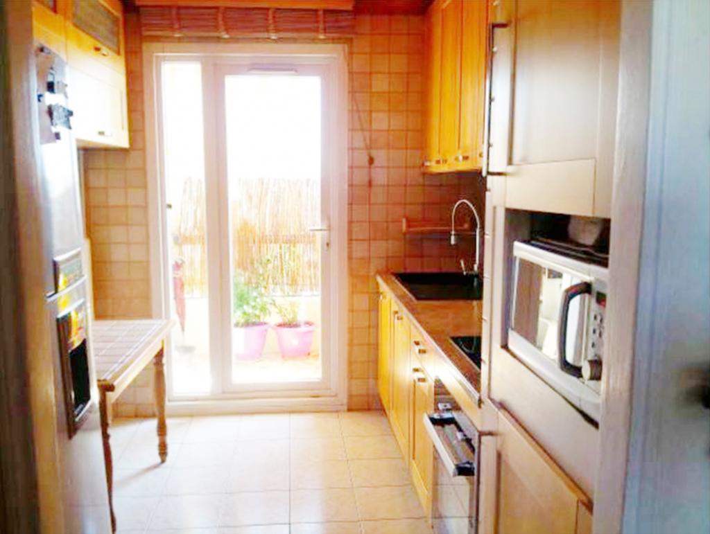 Location chambre Marseille 09 - Photo 3