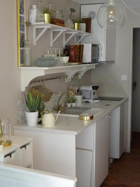 Location studio Aix en Provence - Photo 2