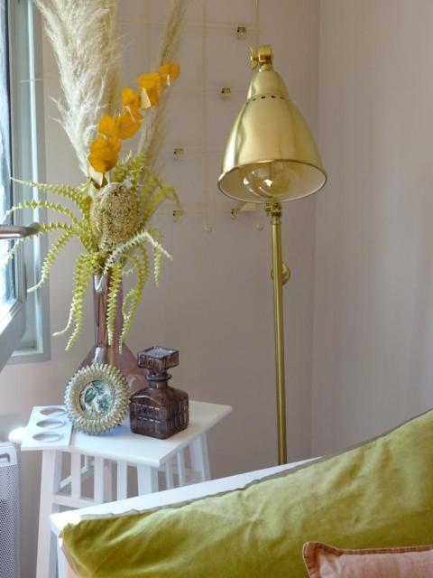 Location studio Aix en Provence - Photo 3