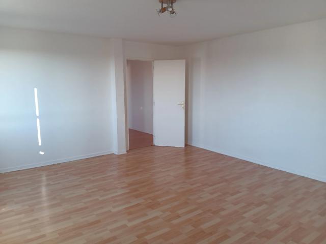 Location maison F4 Cesarville Dossainville - Photo 3