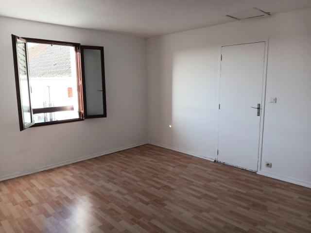 Location maison F4 Cesarville Dossainville - Photo 4