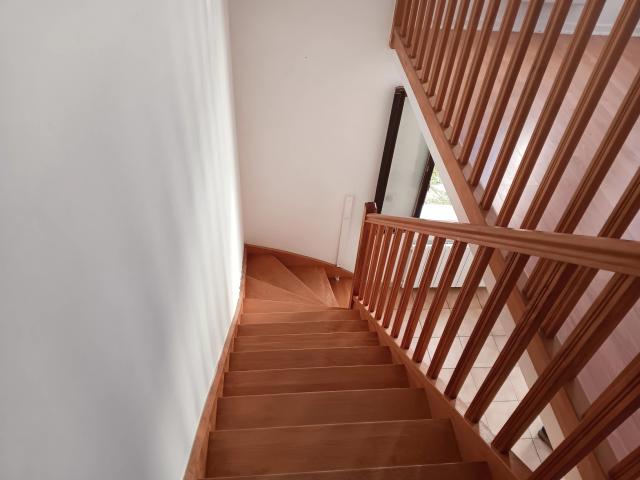 Location maison F4 Cesarville Dossainville - Photo 6