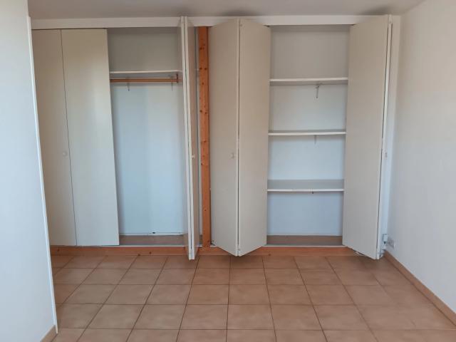 Location maison F4 Cesarville Dossainville - Photo 8
