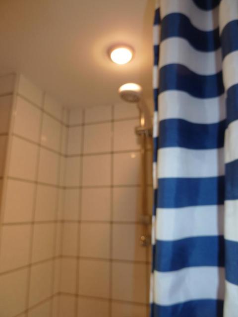 Location studio Samoens - Photo 4