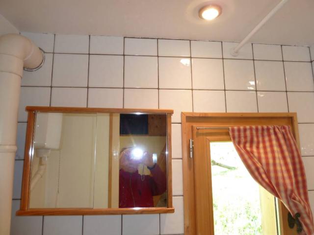Location studio Samoens - Photo 7