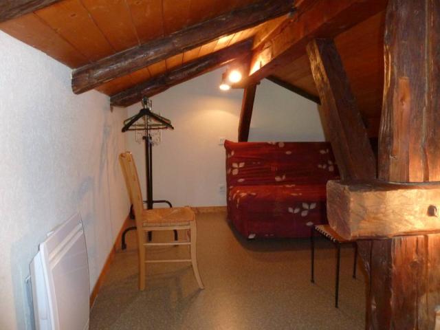 Location studio Samoens - Photo 9