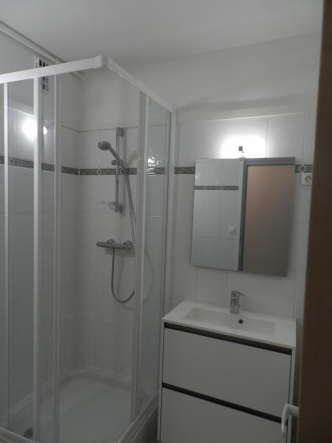 Location appartement T3 Limoges - Photo 2