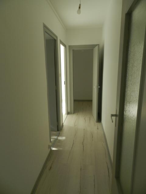 Location appartement T3 Limoges - Photo 3
