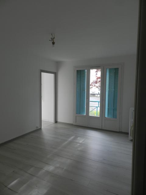 Location appartement T3 Limoges - Photo 4