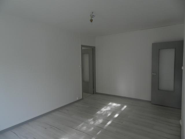 Location appartement T3 Limoges - Photo 5
