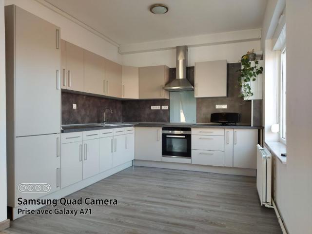 Location appartement T3 Fresnes sur Escaut - Photo 3