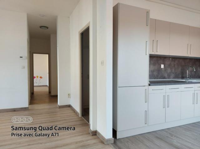 Location appartement T3 Fresnes sur Escaut - Photo 4