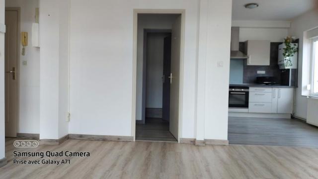 Location appartement T3 Fresnes sur Escaut - Photo 7