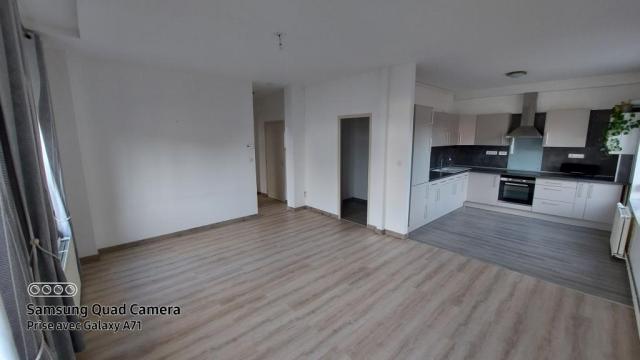 Location appartement T3 Fresnes sur Escaut - Photo 8