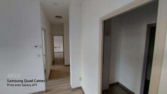 Location appartement T3 Fresnes sur Escaut - Photo 9