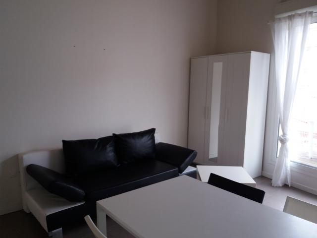 Location studio Nice - Photo 4
