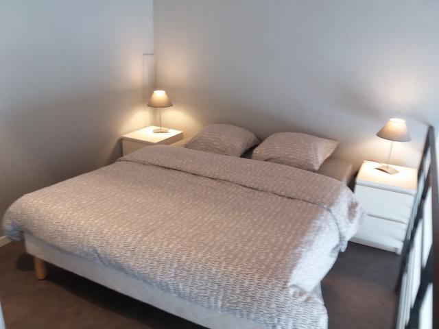 Location studio Nice - Photo 6