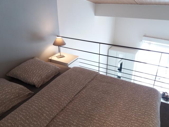 Location studio Nice - Photo 7