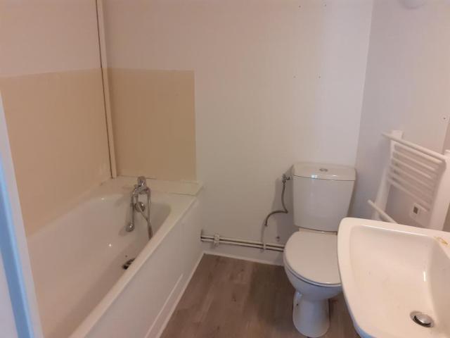 Location studio Rouen - Photo 4