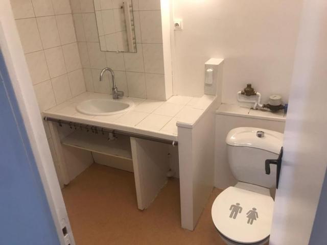 Location appartement T2 Grenoble - Photo 2