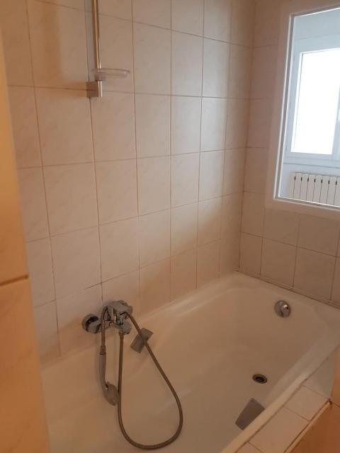Location appartement T2 Grenoble - Photo 6