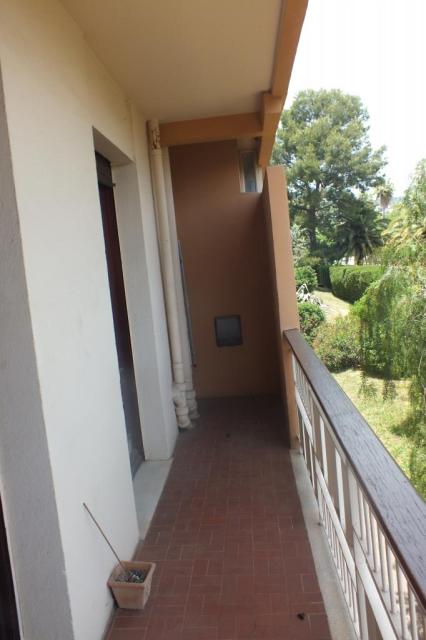 Location appartement T2 Hyeres - Photo 3
