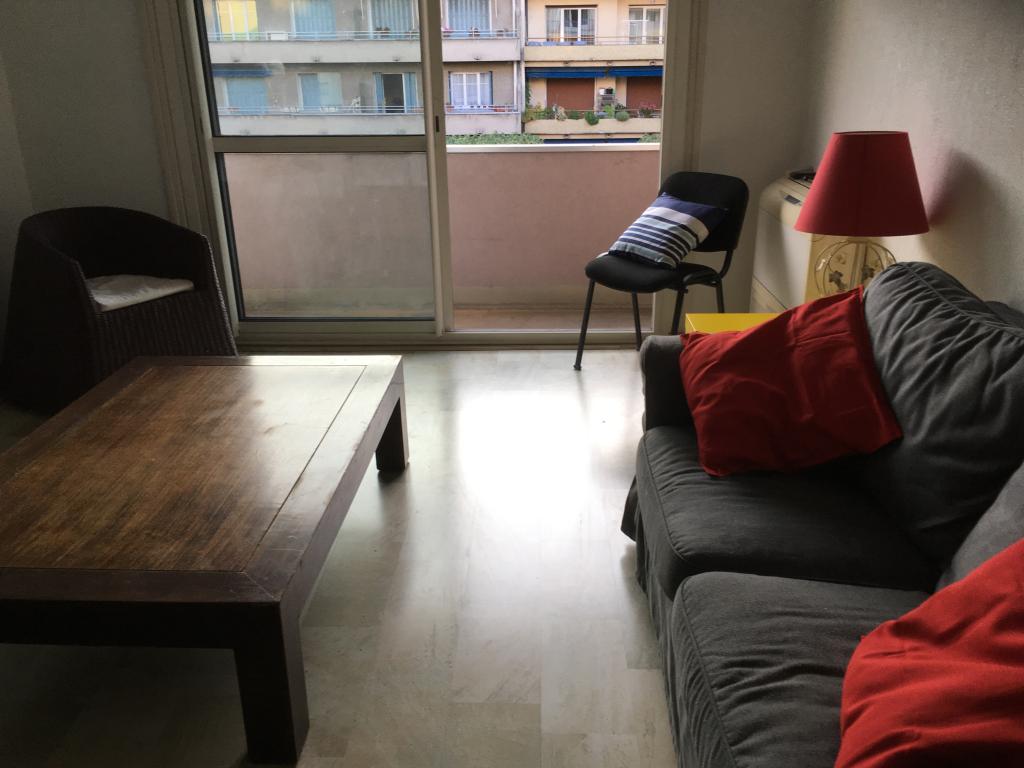 Location chambre Grenoble - Photo 2