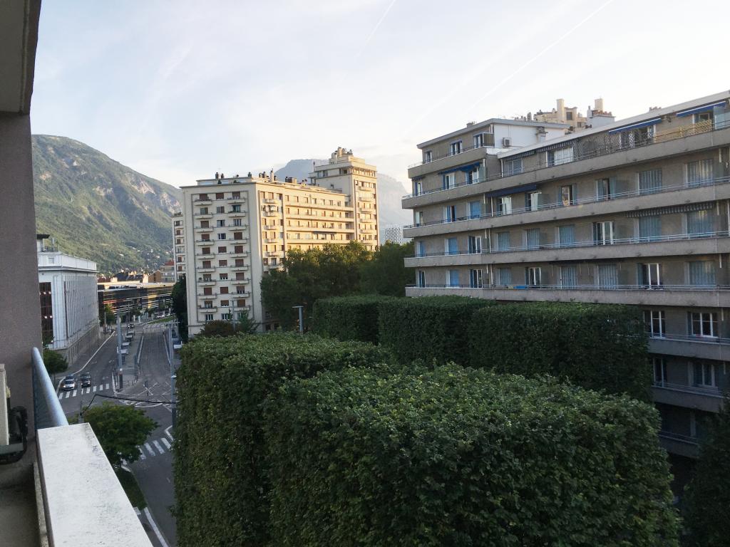 Location chambre Grenoble - Photo 3