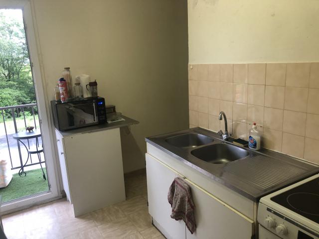Location chambre Brignoles - Photo 2