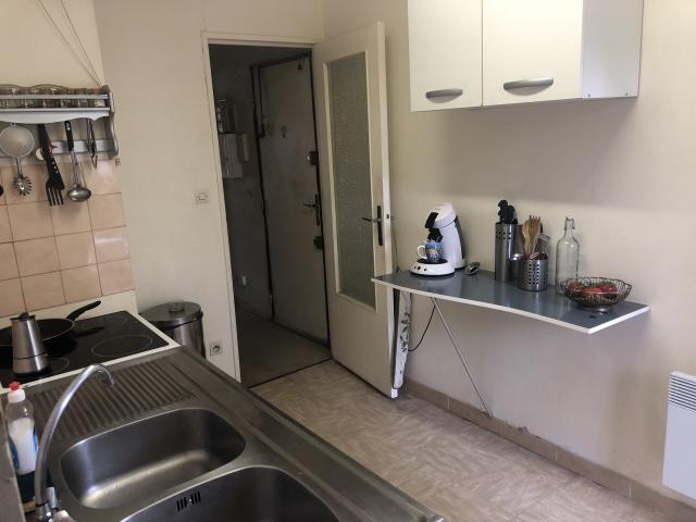 Location chambre Brignoles - Photo 3